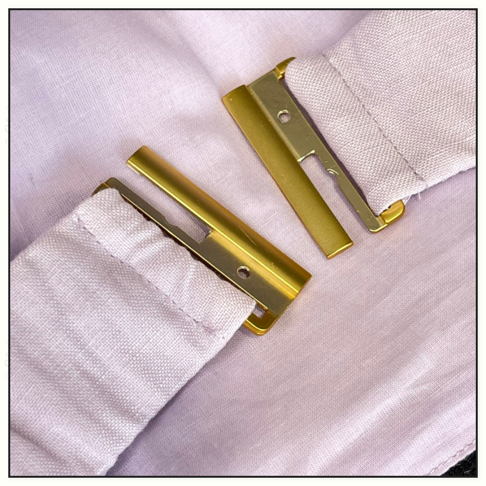 SPLENDOUR FLOWER SHELL TOP & MIDI SKIRT