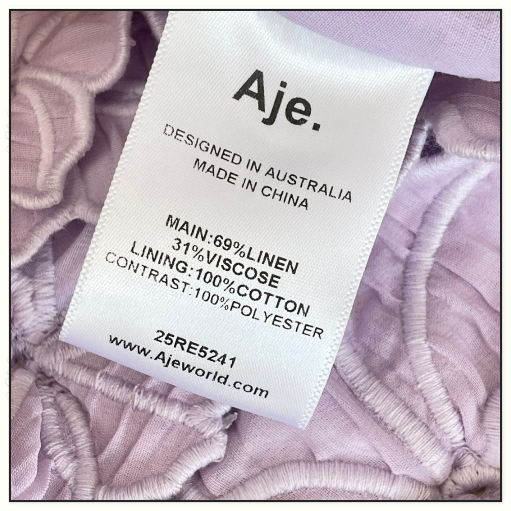 SPLENDOUR FLOWER SHELL TOP & MIDI SKIRT