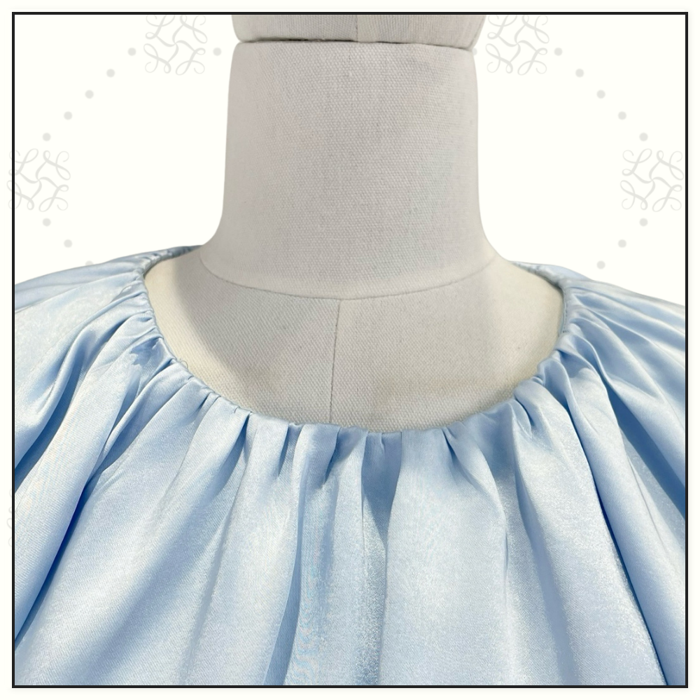 PSYCHEDELIA CUTOUT MINI DRESS