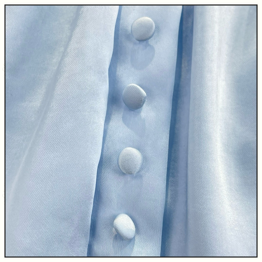 PSYCHEDELIA CUTOUT MINI DRESS