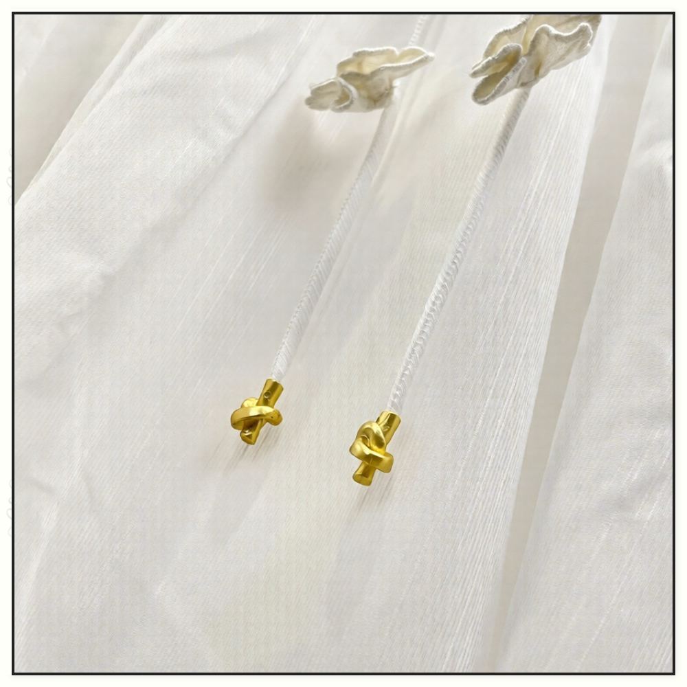 SPLENDOUR FLOWER SHELL TOP & MIDI SKIRT