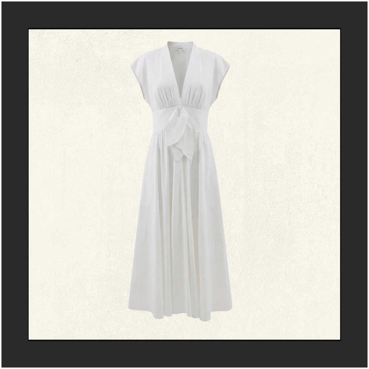 ALAÏA