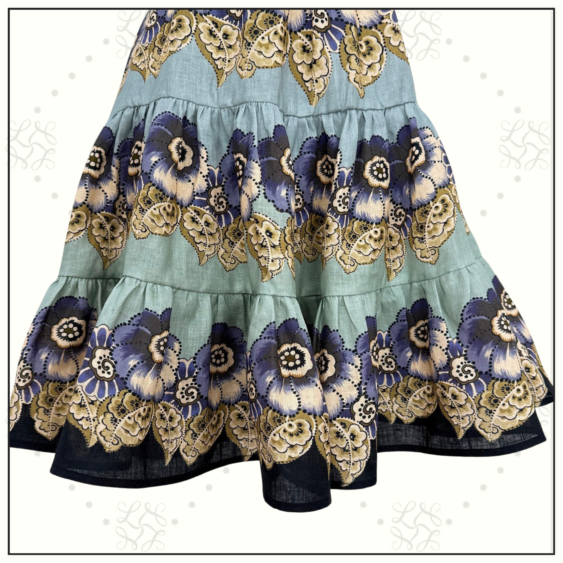 MADALENA CUT OUT MINI DRESS