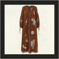 LAURENCE SHIRTDRESS