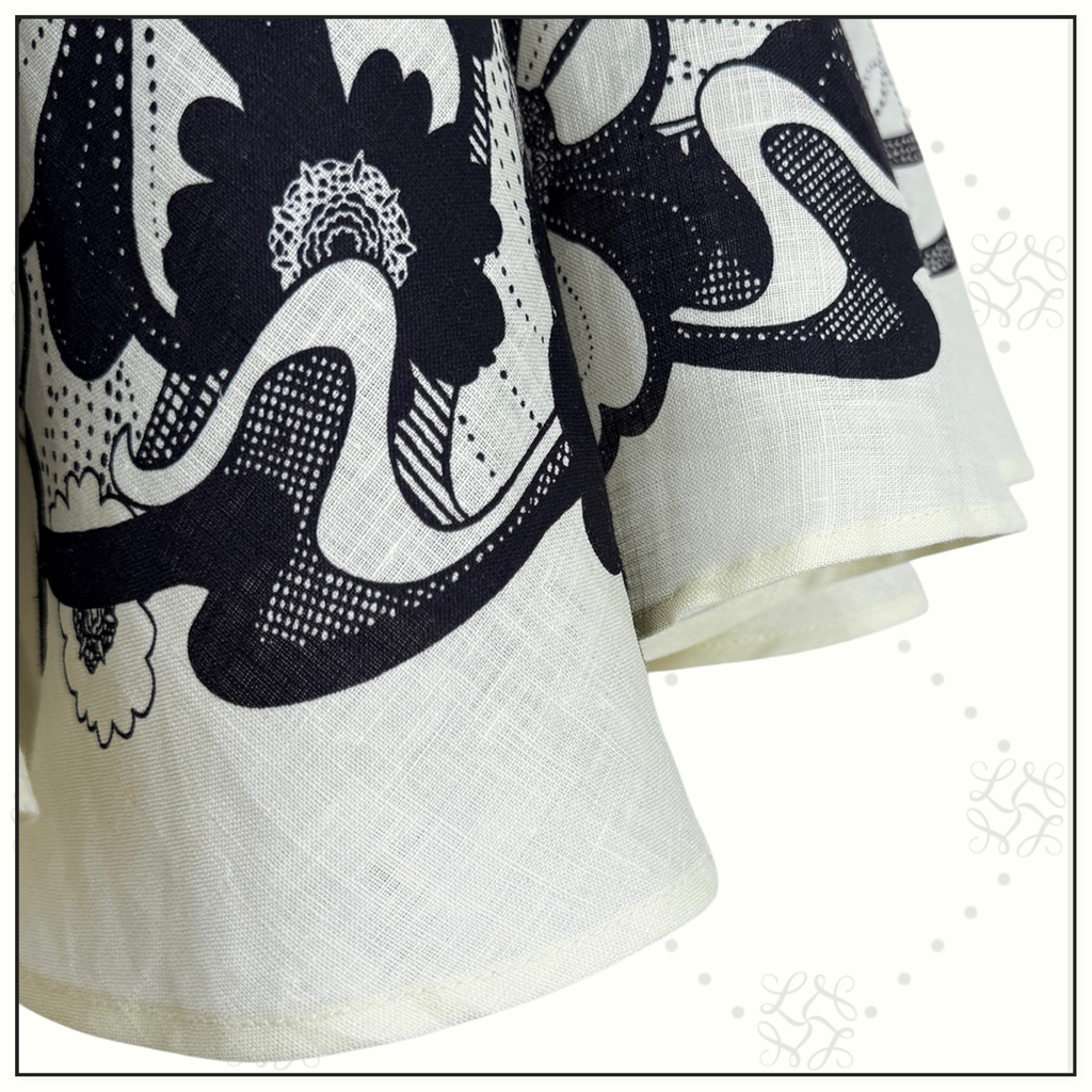 MICKEY MINI SUNDRESS