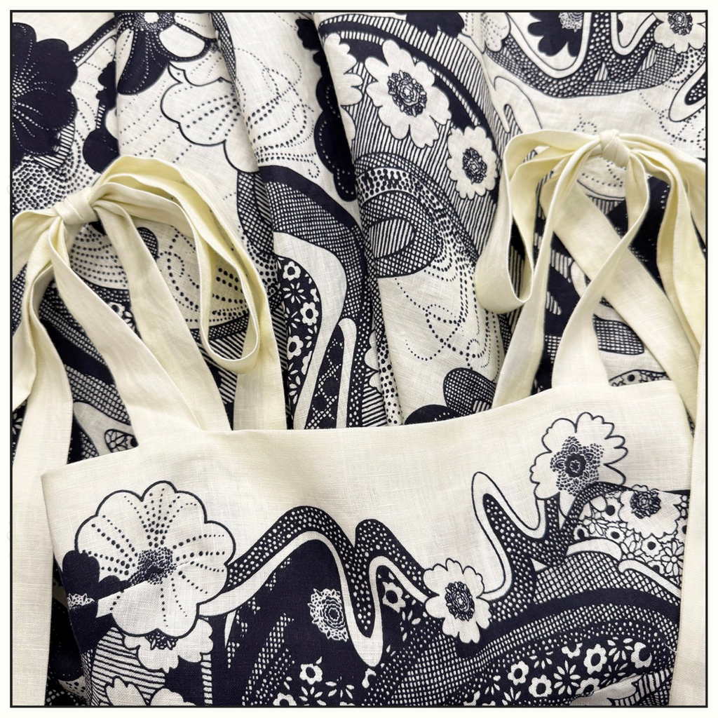 MICKEY MINI SUNDRESS