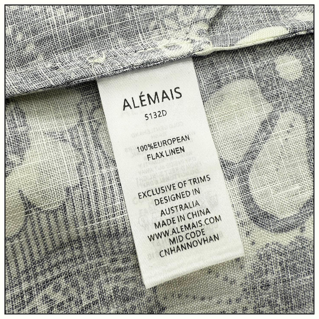 MICKEY MINI SUNDRESS