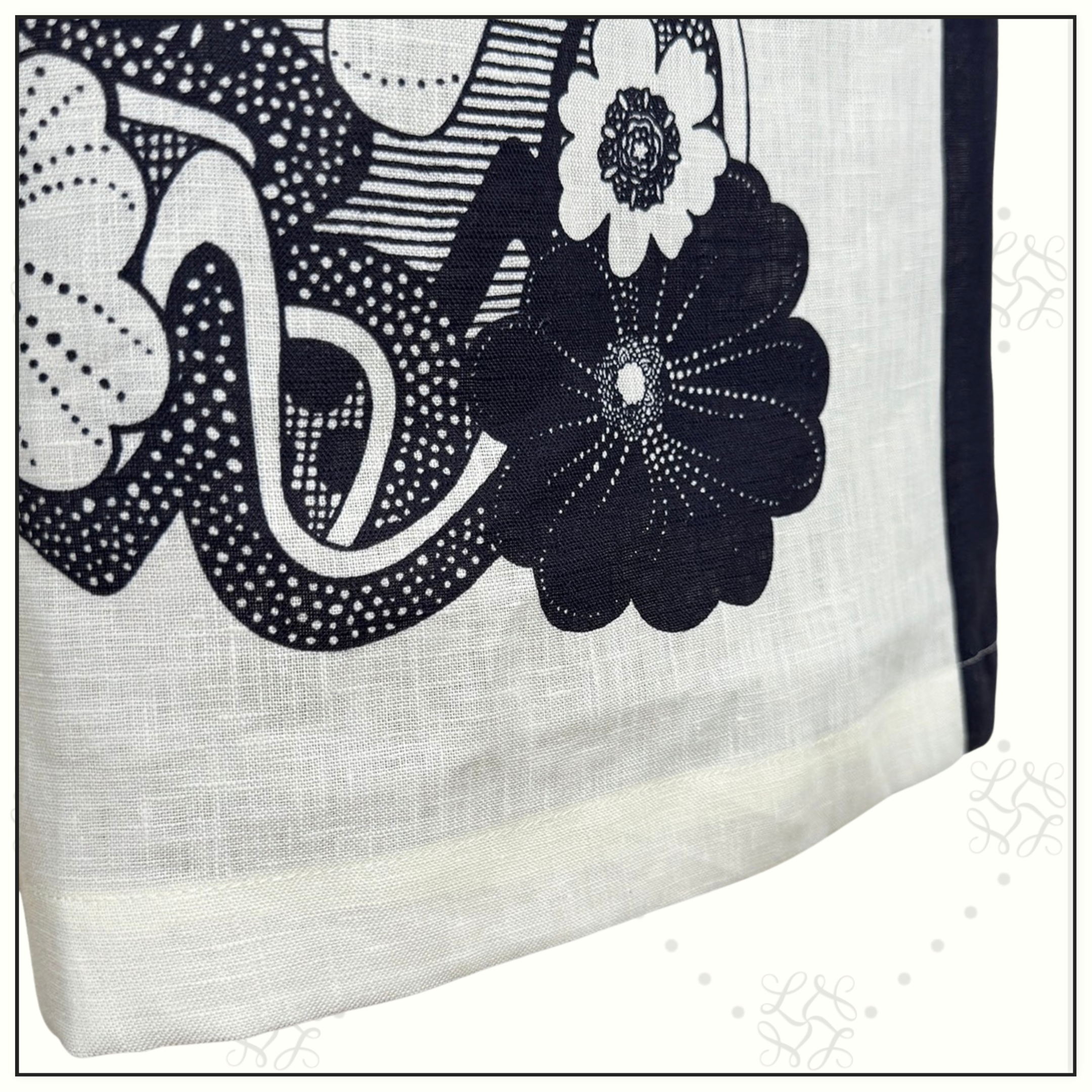 MICKEY SHIRT & PANTS