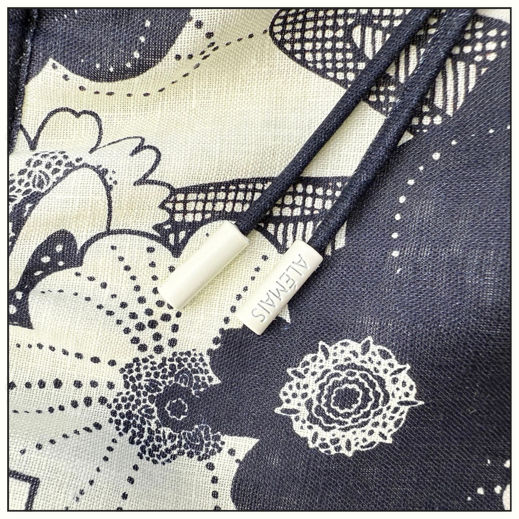 MICKEY SHIRT & PANTS