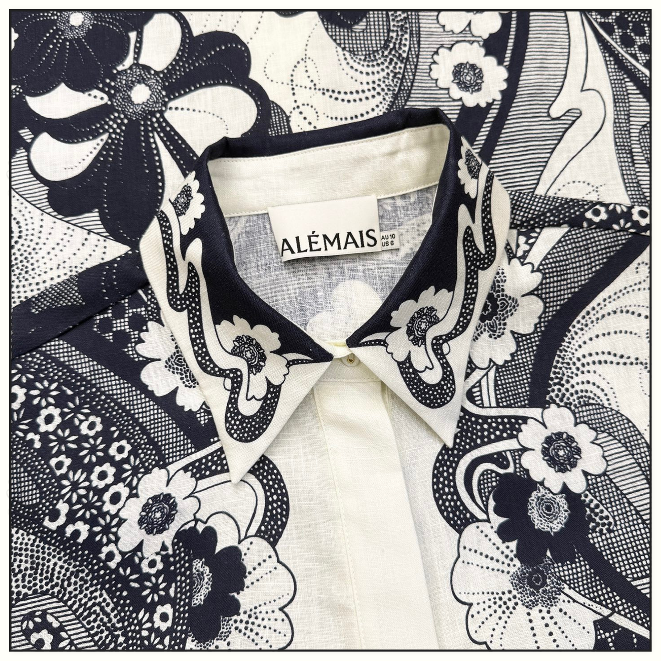 MICKEY SHIRT & PANTS