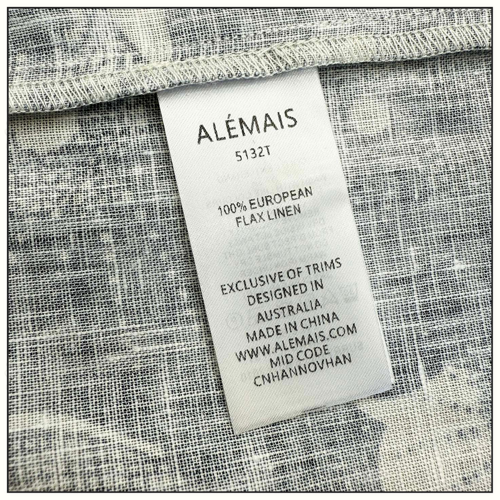 MICKEY SHIRT & PANTS