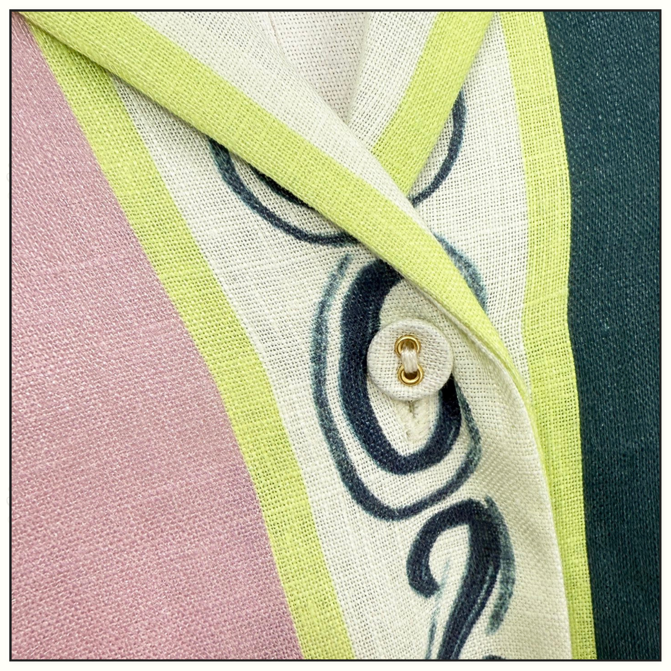 ROCHESTER SHIRTDRESS