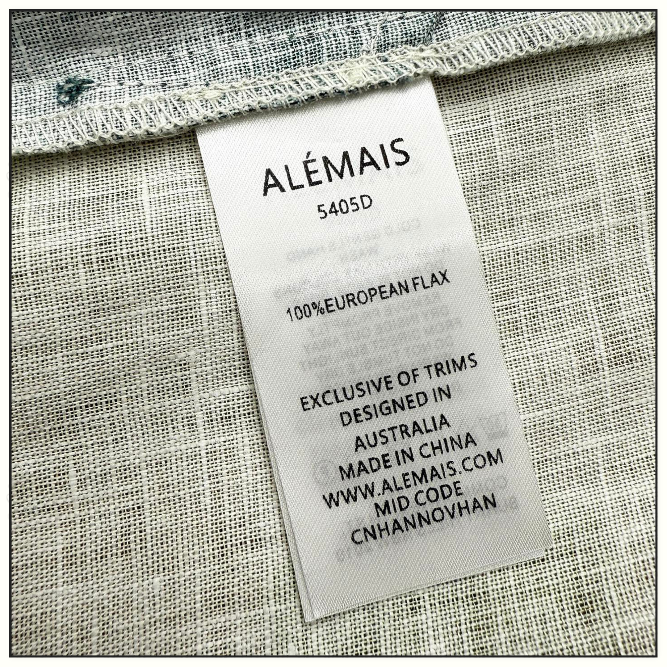 ROCHESTER SHIRTDRESS