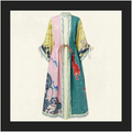 ROCHESTER SHIRTDRESS
