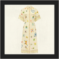SIDI SHIRTDRESS