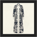 MICKEY SHIRTDRESS