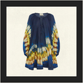 MARTINE SUNDRESS
