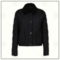 LANFORD JACKET