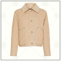 LANFORD JACKET