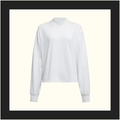 COTTON JERSEY
