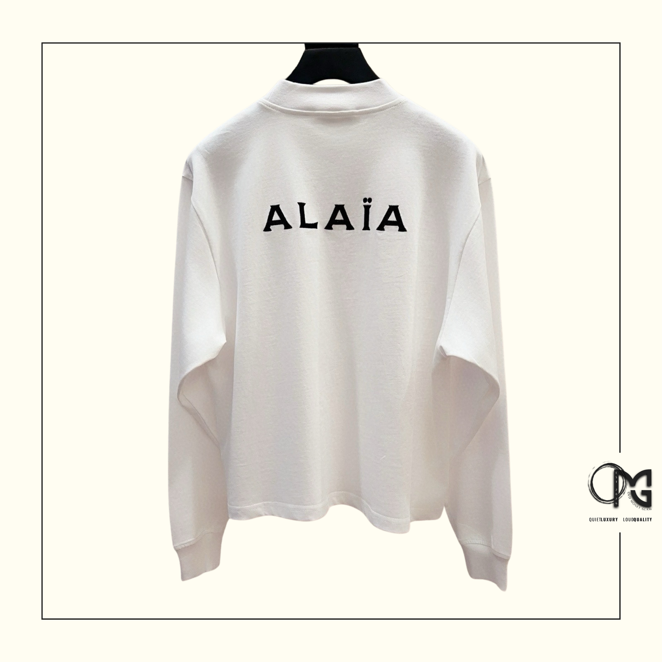 COTTON JERSEY