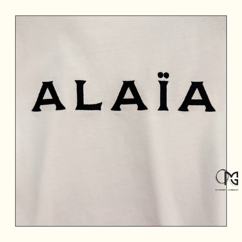 COTTON JERSEY