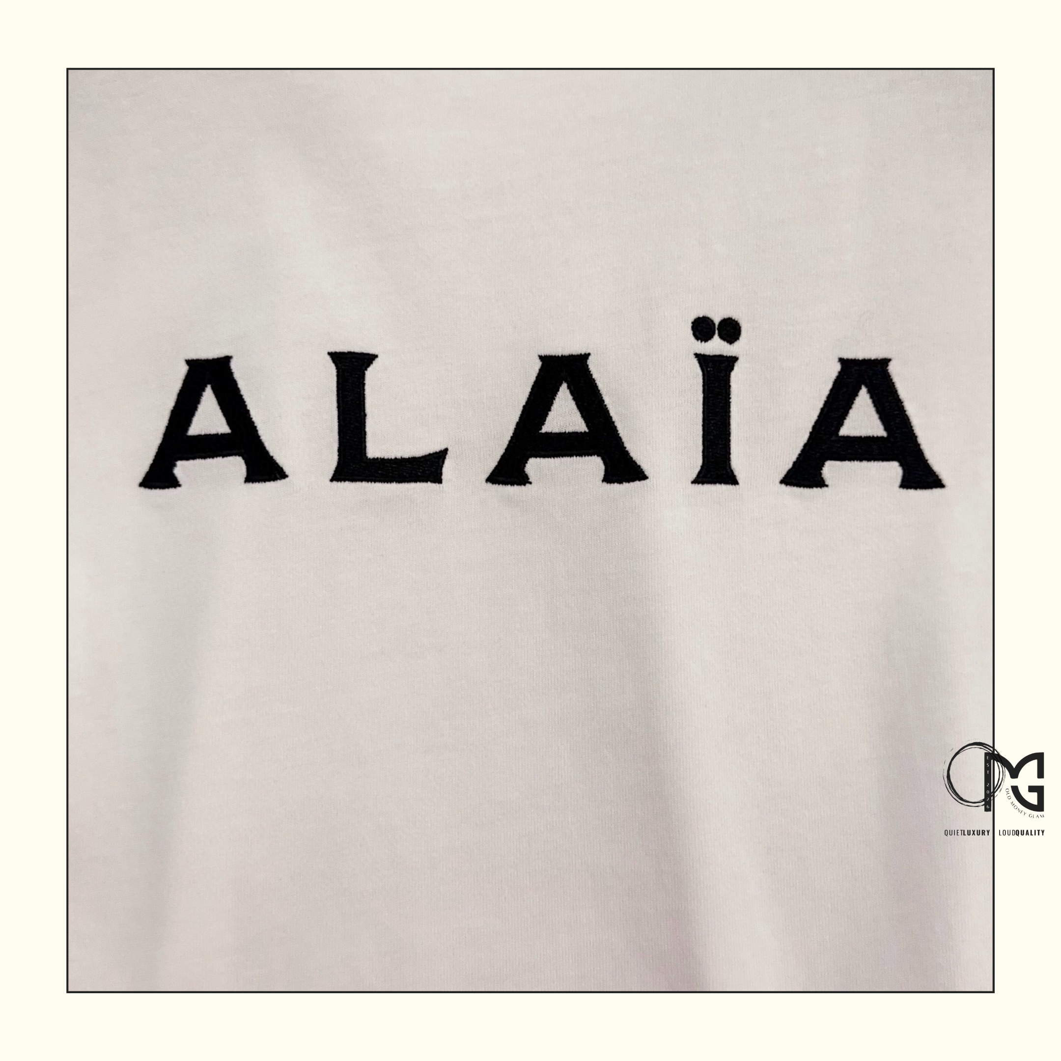 COTTON JERSEY