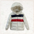 MONCLER DOWN JACKET