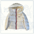 MONCLER DOWN JACKET