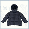 MONCLER DOWN JACKET