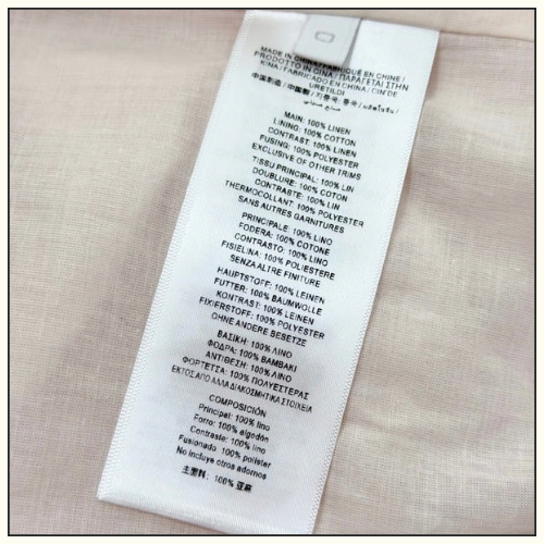 PATIENCE FRILL MIDI DRESS