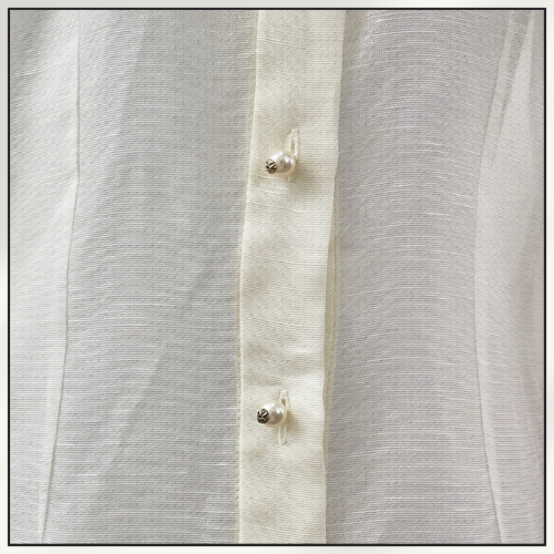 ILLUMINATE PIERROT SHIRT