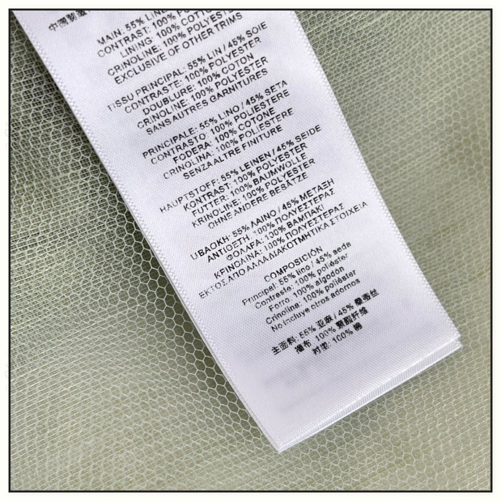 REBELLION DRAPE MINI DRESS