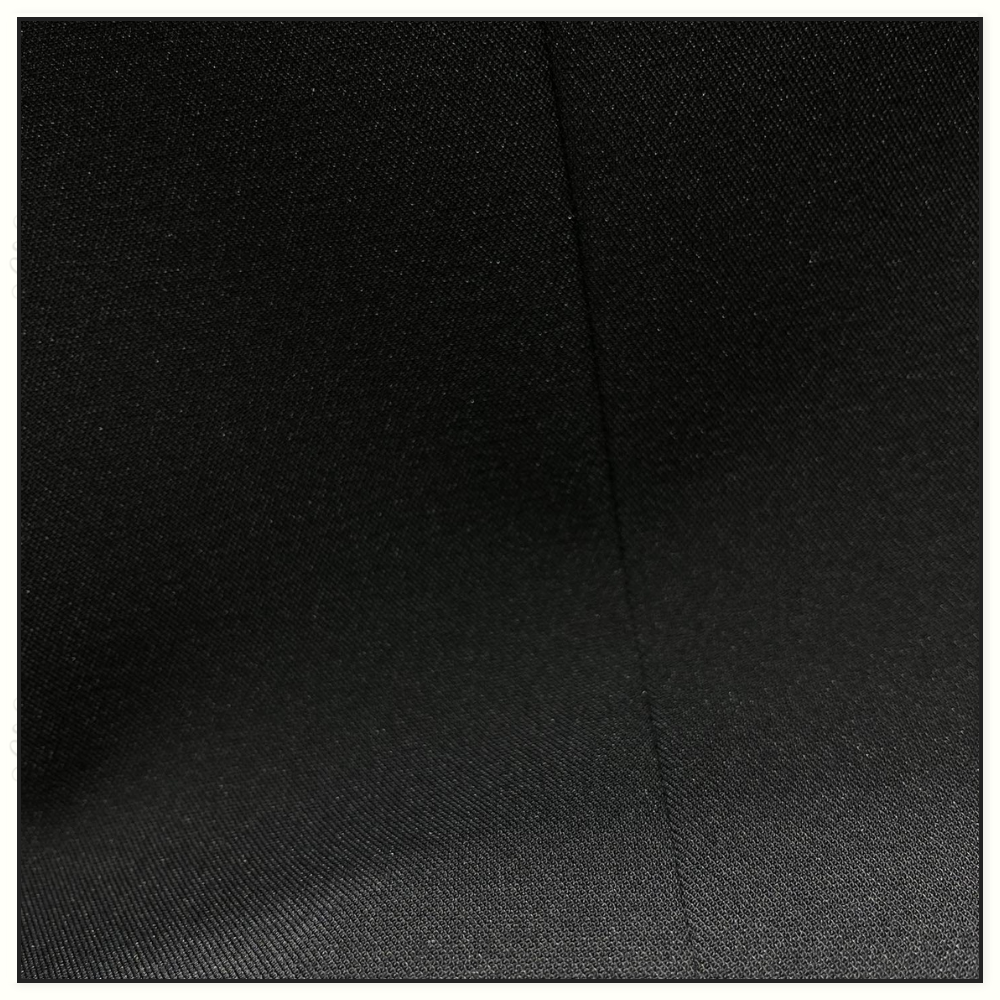 SEQUIN STAR EMBELLISHMENTS CROPPED BLAZER & SHORT