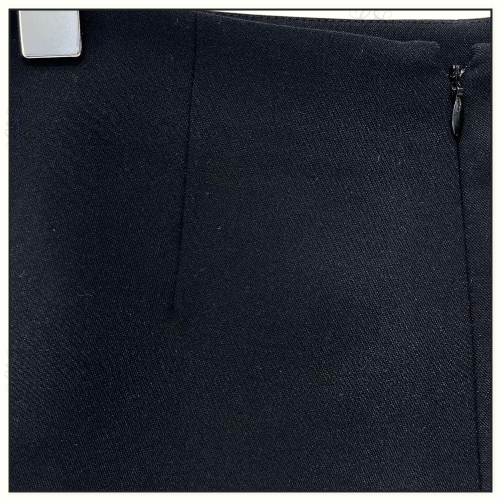 SEQUIN STAR EMBELLISHMENTS CROPPED BLAZER & SHORT