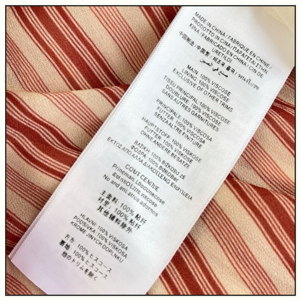 REBELLION BOHEMIAN MAXI DRESS