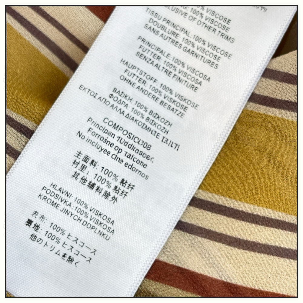 REBELLION BOHEMIAN SLIP DRESS