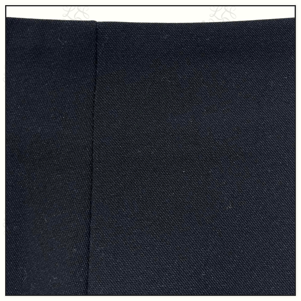 SEQUIN STAR EMBELLISHMENTS CROPPED BLAZER & SHORT