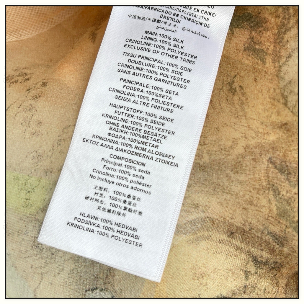 REBELLION BODY SHIRT & LANTERN MAXI SKIRT