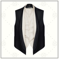 LINING WAISTCOAT