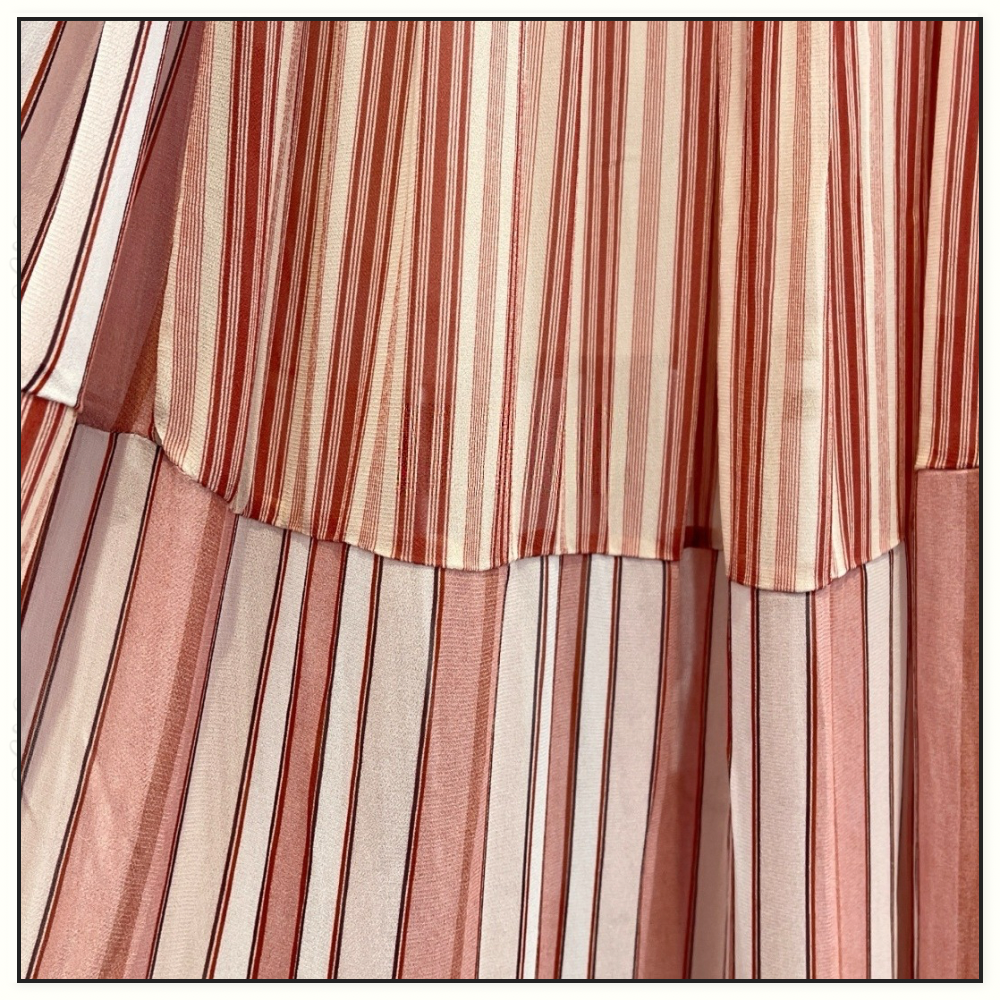 REBELLION BOHEMIAN SLIP DRESS