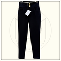 JERSEY LEGGINGS