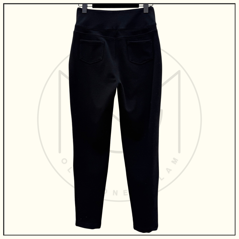 JERSEY LEGGINGS