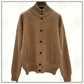 RIO BODRO CASHMERE CARDIGAN