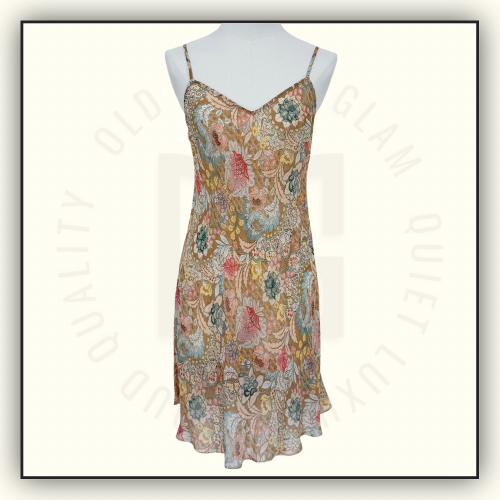 REBELLION LACE-UP MINI DRESS