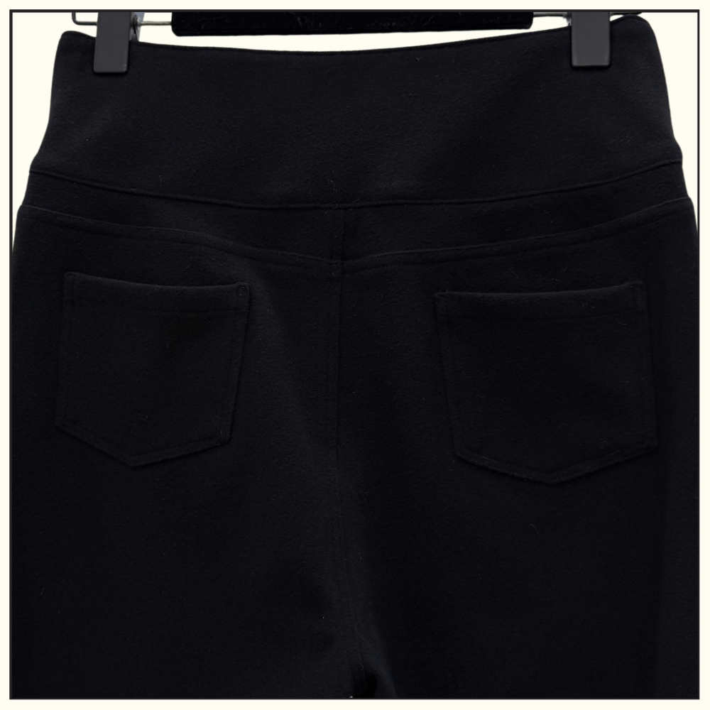 JERSEY LEGGINGS
