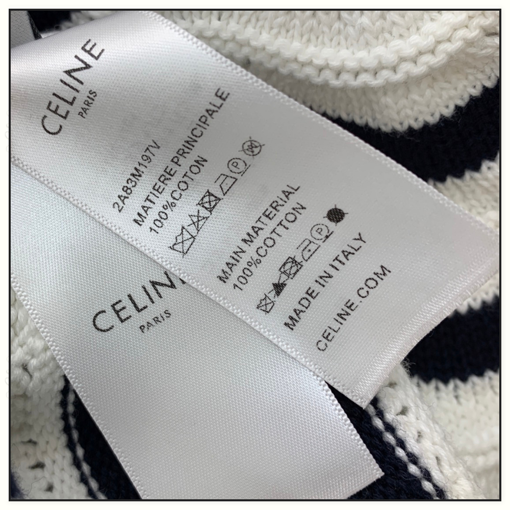 CROCHET CARDIGAN & MINI SKIRT