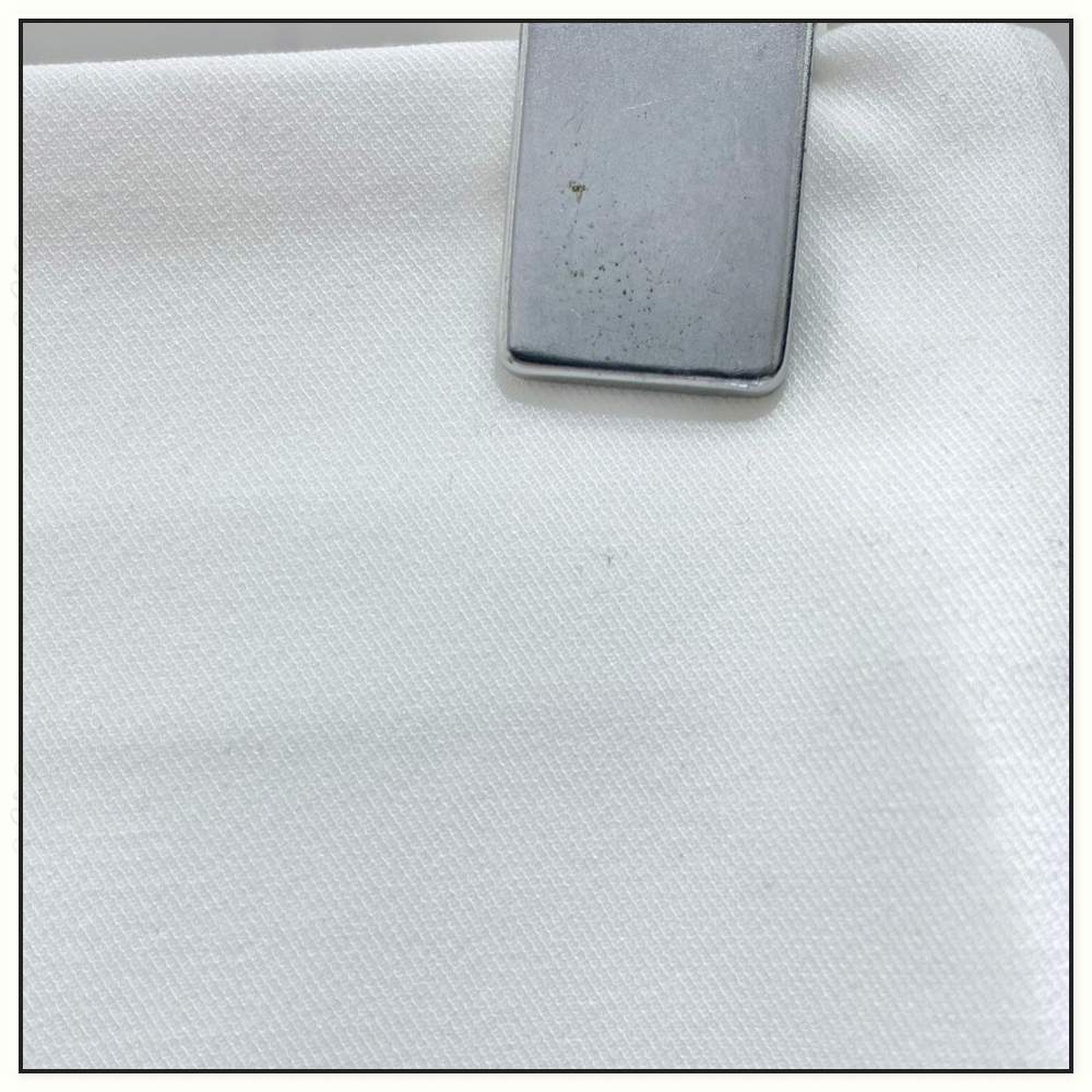 SEQUIN STAR EMBELLISHMENTS CROPPED BLAZER & SHORT