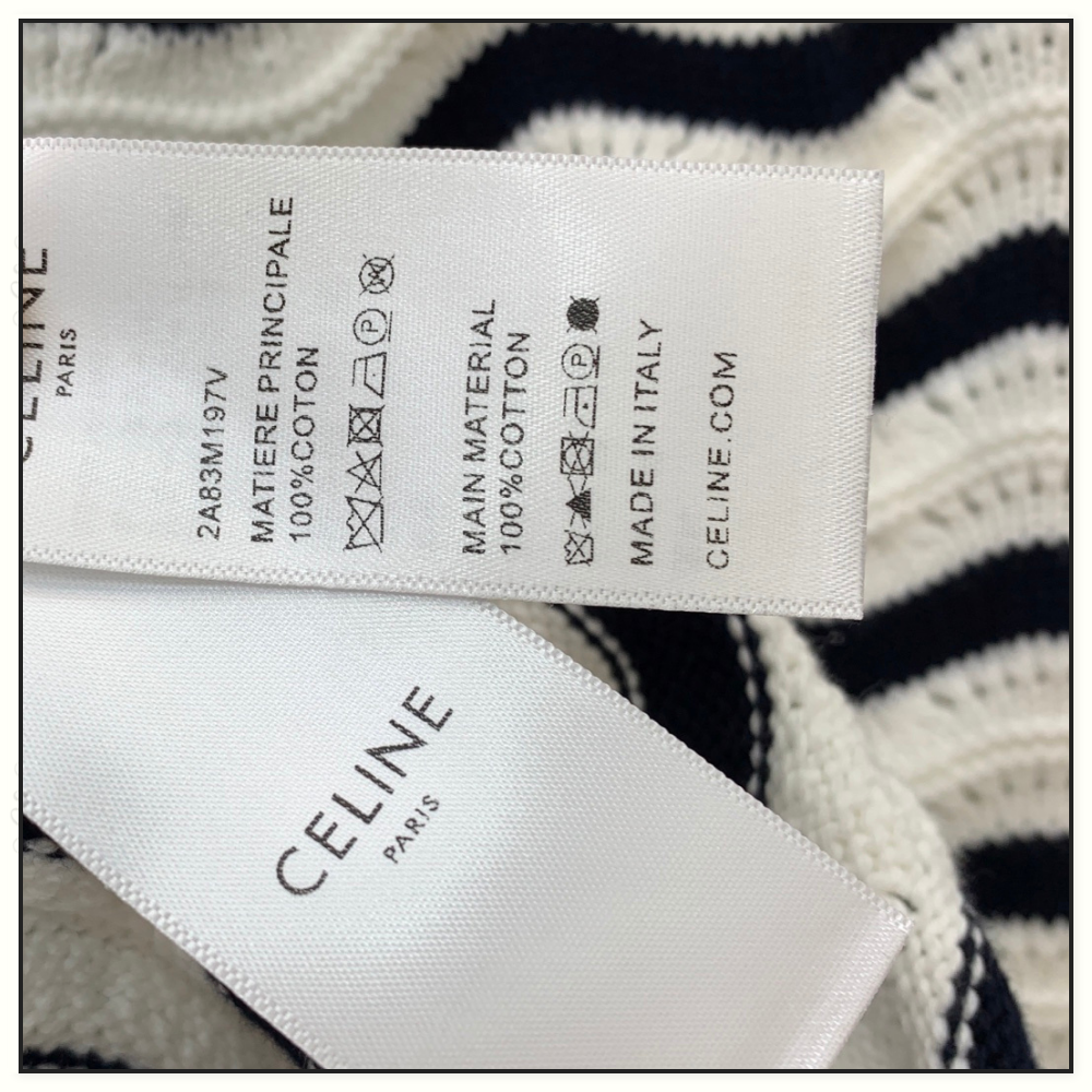 CROCHET CARDIGAN & MINI SKIRT