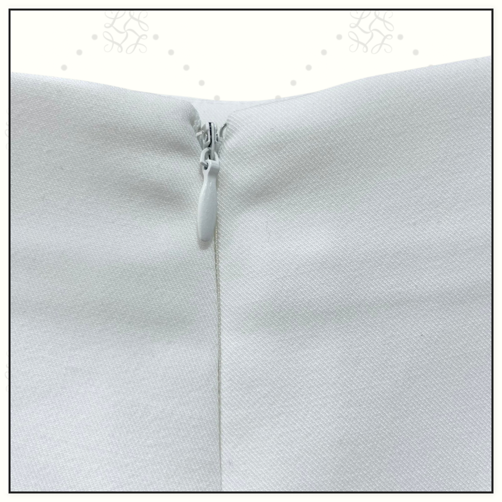 SEQUIN STAR EMBELLISHMENTS CROPPED BLAZER & SHORT